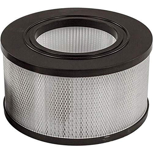 Nilfisk HEPAフィルター 未開封 Nilfisk 01727631 Replacement HEPA Filter; 1/Pk: Amazon.com: Tools